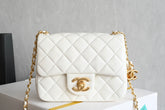 China Replica Chanel Handbags 345usd Only